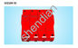 ক্লাস 1 সুইচ টাইপ পাওয়ার সার্জ প্রতিরক্ষামূলক ডিভাইস SDZ100-50
