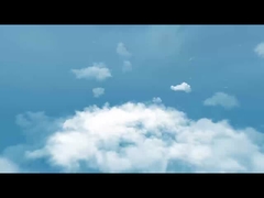 উচ্চ ভোল্টেজ ডিভাইসের নির্মাতার ভূমিকা